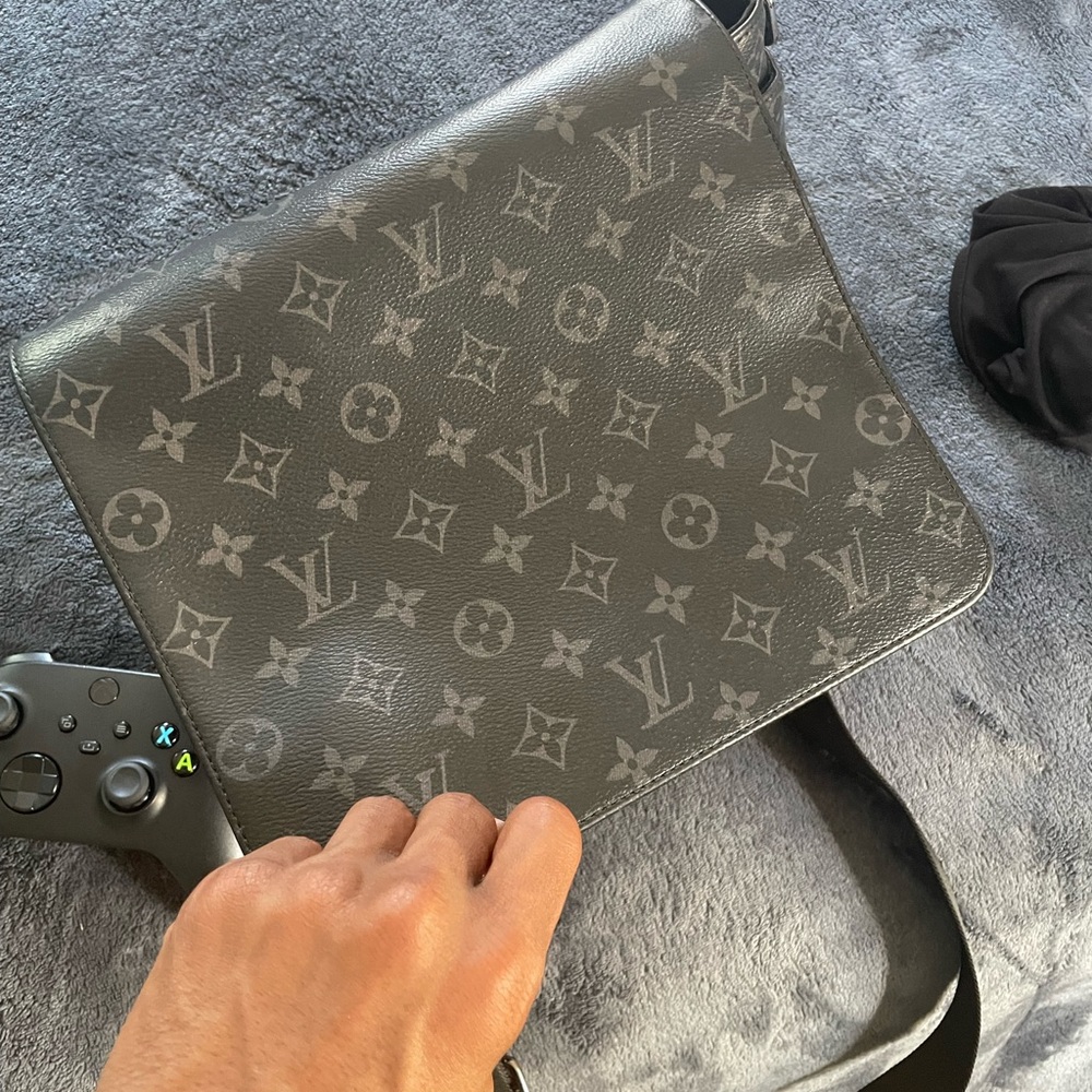 Lv bag